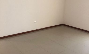 DEPARTAMENTO EN RENTA TORRES ACUEDUCTO LA NORIA