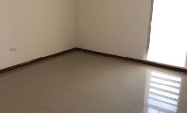DEPARTAMENTO EN RENTA TORRES ACUEDUCTO LA NORIA