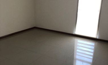 DEPARTAMENTO EN RENTA TORRES ACUEDUCTO LA NORIA