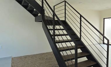 CASA EN VENTA, FRACC BOSQUES DE LA TRINIDAD, 3 RECS, 3 NIVELES, TUXTLA GTZ