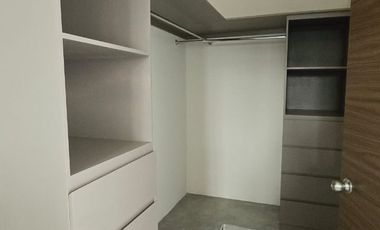 CASA EN VENTA, FRACC BOSQUES DE LA TRINIDAD, 3 RECS, 3 NIVELES, TUXTLA GTZ