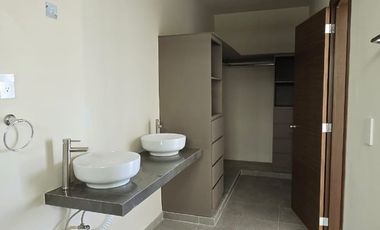 CASA EN VENTA, FRACC BOSQUES DE LA TRINIDAD, 3 RECS, 3 NIVELES, TUXTLA GTZ