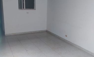 CASA EN VENTA SOACHA COMPARTIR