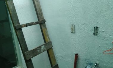 CASA EN VENTA SOACHA COMPARTIR