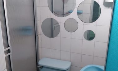 CASA EN VENTA SOACHA COMPARTIR
