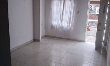 CASA EN VENTA SOACHA COMPARTIR