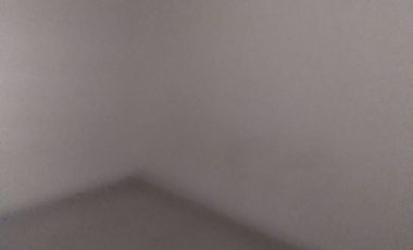 CASA EN VENTA SOACHA COMPARTIR