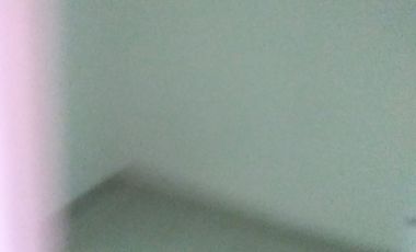 CASA EN VENTA SOACHA COMPARTIR