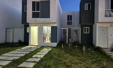 CASA DE RENTA EN CHAVARRIA  LA JOYA