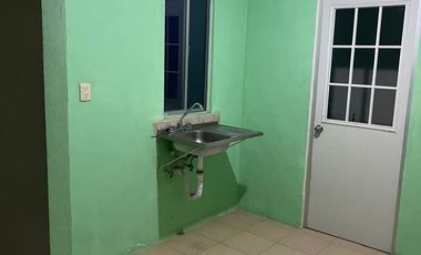 CASA DE RENTA EN CHAVARRIA  LA JOYA