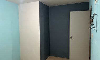 CASA DE RENTA EN CHAVARRIA  LA JOYA