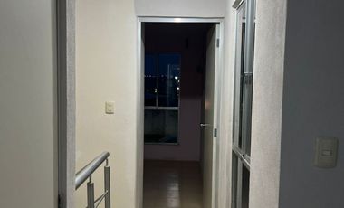 CASA DE RENTA EN CHAVARRIA  LA JOYA