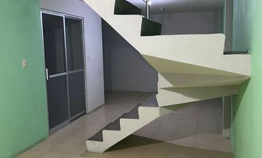 CASA DE RENTA EN CHAVARRIA  LA JOYA