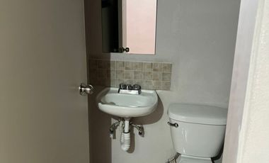 CASA DE RENTA EN CHAVARRIA  LA JOYA