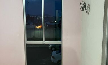 CASA DE RENTA EN CHAVARRIA  LA JOYA