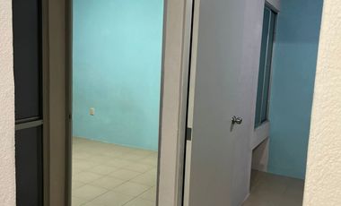 CASA DE RENTA EN CHAVARRIA  LA JOYA