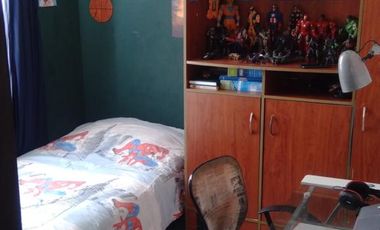 APARTAMENTO EN VENTA CONJUNTO RESIDENCIAL SABANA CIPRES