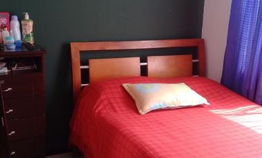 APARTAMENTO EN VENTA CONJUNTO RESIDENCIAL SABANA CIPRES