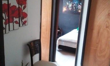 APARTAMENTO EN VENTA CONJUNTO RESIDENCIAL SABANA CIPRES