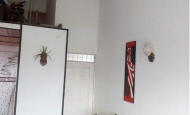 APARTAMENTO EN VENTA CONJUNTO RESIDENCIAL SABANA CIPRES