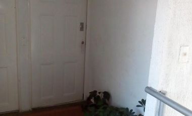 APARTAMENTO EN VENTA CONJUNTO RESIDENCIAL SABANA CIPRES