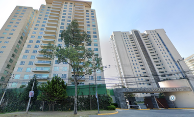 Departamento Pent House En El Yaqui