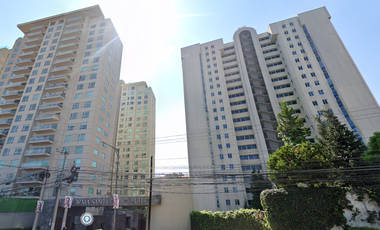 Departamento Pent House En El Yaqui