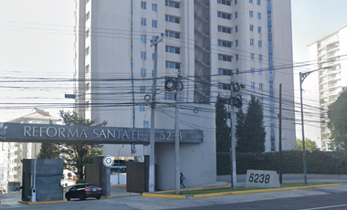 Departamento Pent House En El Yaqui