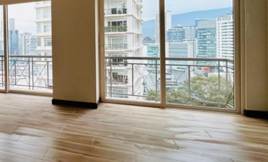 Departamento Pent House En El Yaqui