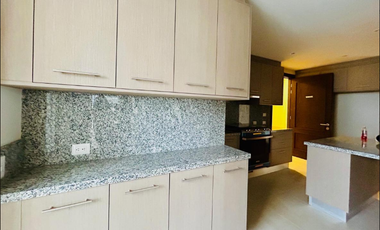 Departamento Pent House En El Yaqui
