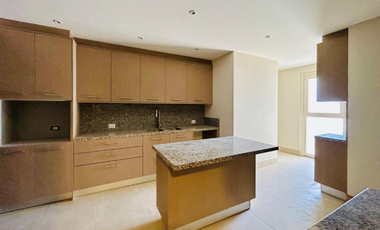 Departamento Pent House En El Yaqui