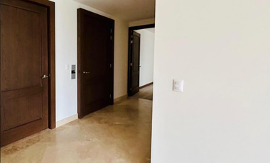 Departamento Pent House En El Yaqui