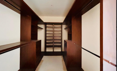 Departamento Pent House En El Yaqui