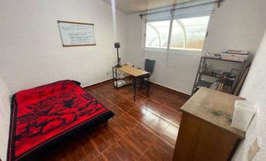 Venta de Casa en Fraccionamiento Tex  Plus,Texcoco,Edo.Méx. $3.2 MDP Negociable