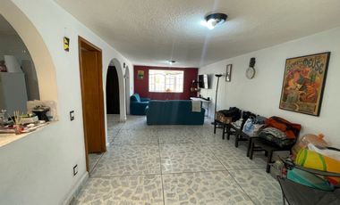 Venta de Casa en Fraccionamiento Tex  Plus,Texcoco,Edo.Méx. $3.2 MDP Negociable