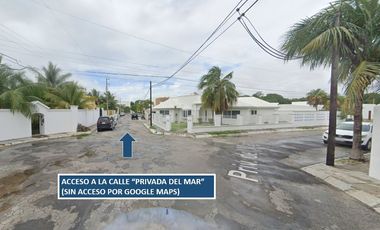 OY CASA HABITACIONAL ADJUDICADA LISTA PARA CESIONAR EN RESIDENCIAL CAMPESTRE, CANCUN QUINTANA ROO