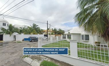 OY CASA HABITACIONAL ADJUDICADA LISTA PARA CESIONAR EN RESIDENCIAL CAMPESTRE, CANCUN QUINTANA ROO