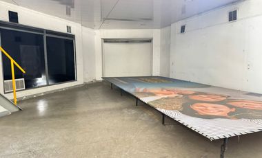 Local o Bodega en arriendo, La Candelaria,  Medellin, Antioquia