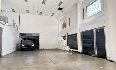 Local o Bodega en arriendo, La Candelaria,  Medellin, Antioquia