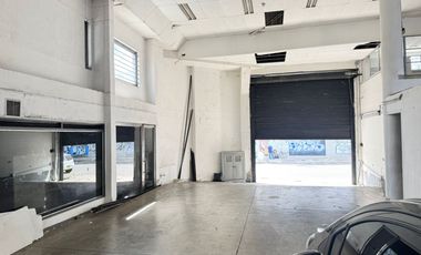 Local o Bodega en arriendo, La Candelaria,  Medellin, Antioquia