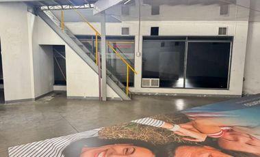 Local o Bodega en arriendo, La Candelaria,  Medellin, Antioquia