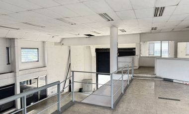 Local o Bodega en arriendo, La Candelaria,  Medellin, Antioquia