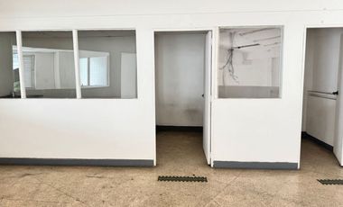 Local o Bodega en arriendo, La Candelaria,  Medellin, Antioquia