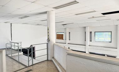 Local o Bodega en arriendo, La Candelaria,  Medellin, Antioquia