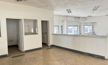 Local o Bodega en arriendo, La Candelaria,  Medellin, Antioquia