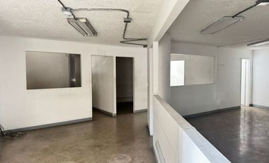 Local o Bodega en arriendo, La Candelaria,  Medellin, Antioquia