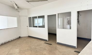 Local o Bodega en arriendo, La Candelaria,  Medellin, Antioquia