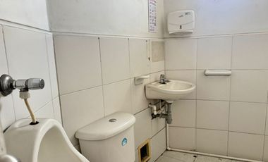 Local o Bodega en arriendo, La Candelaria,  Medellin, Antioquia