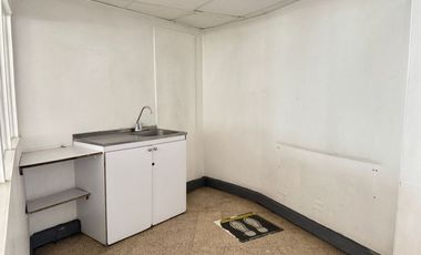 Local o Bodega en arriendo, La Candelaria,  Medellin, Antioquia