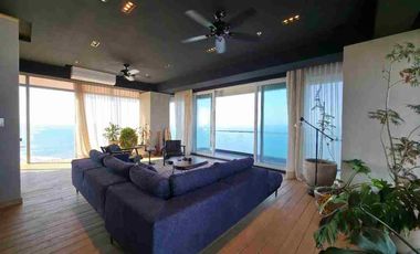 Departamento en Torre Amura en Boca del Río, Ver.